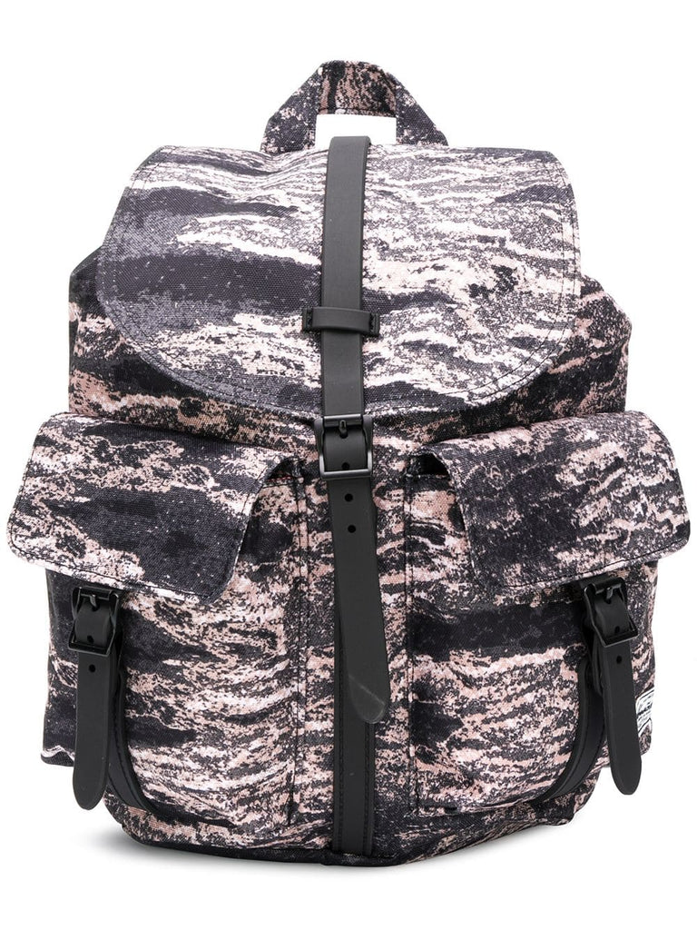 Dawson backpack