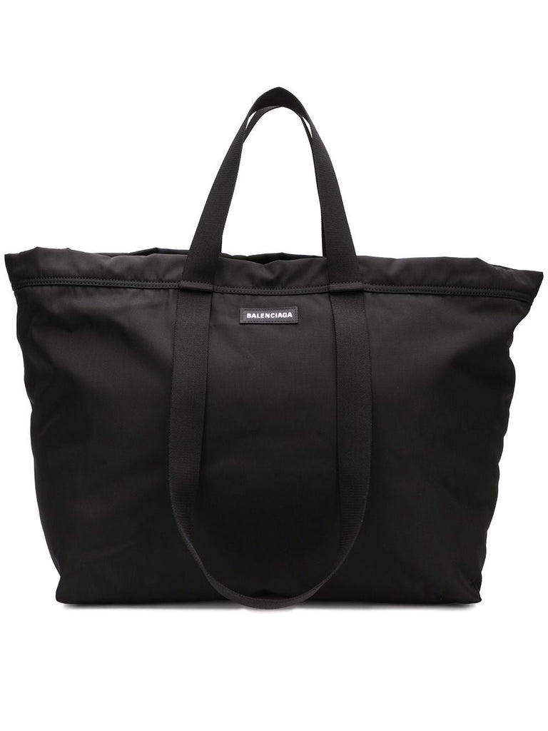 Carry Shopper M