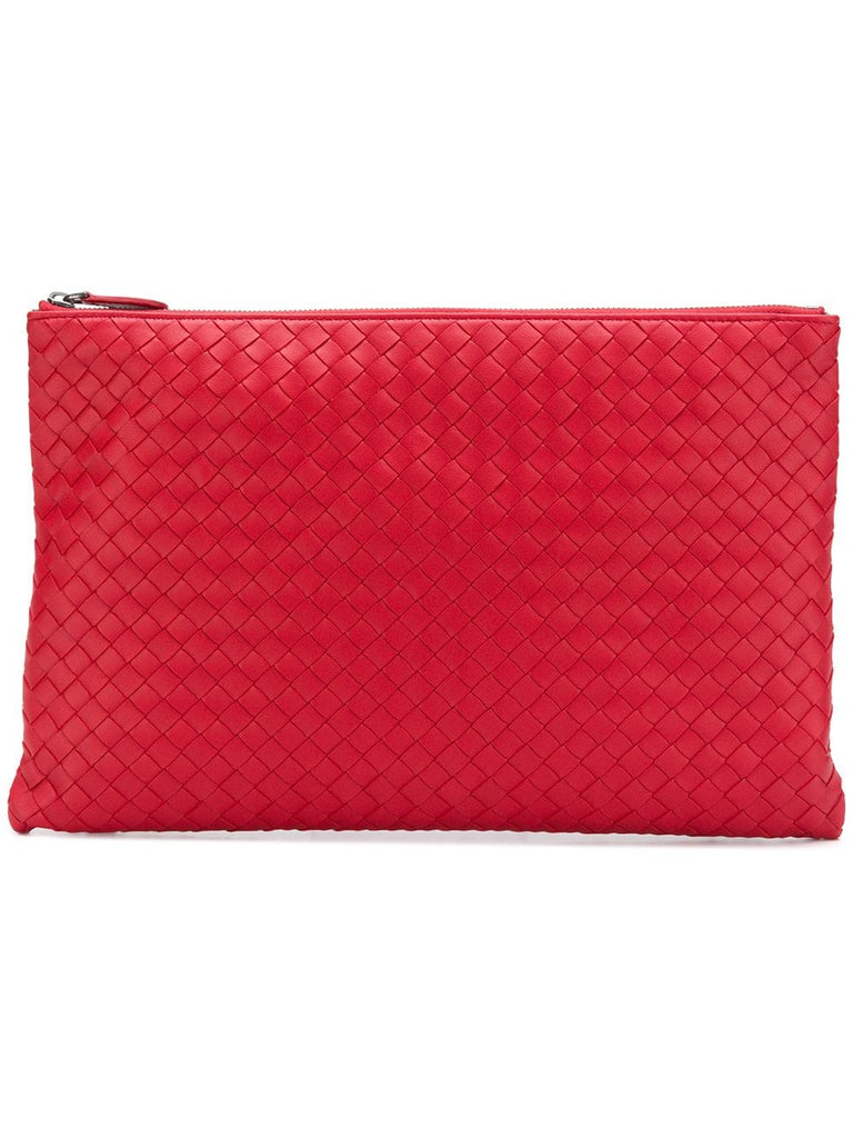 envelope clutch