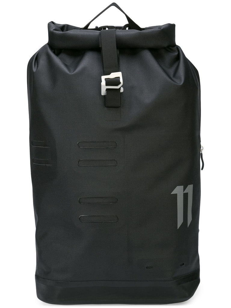 brand rucksack