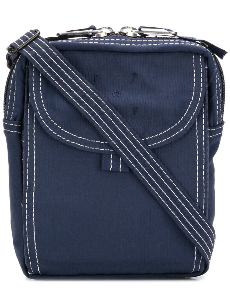 camera shoulder bag