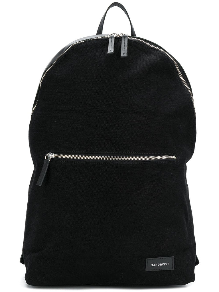 Samuel backpack