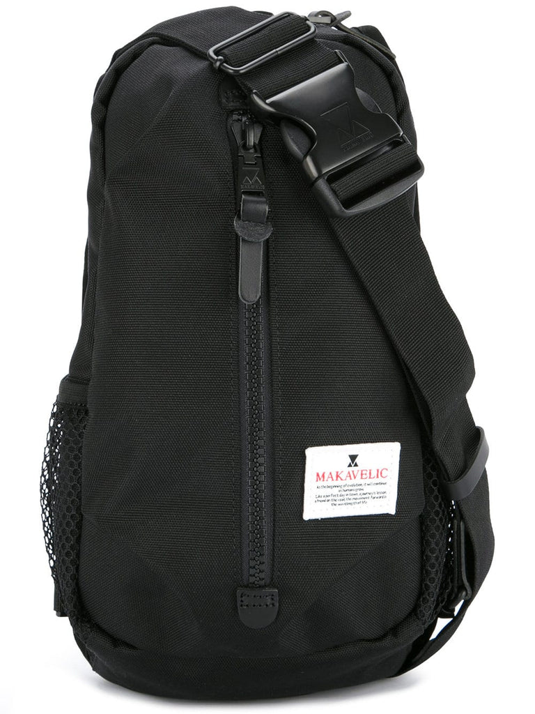 Trucks Cocoon bodybag