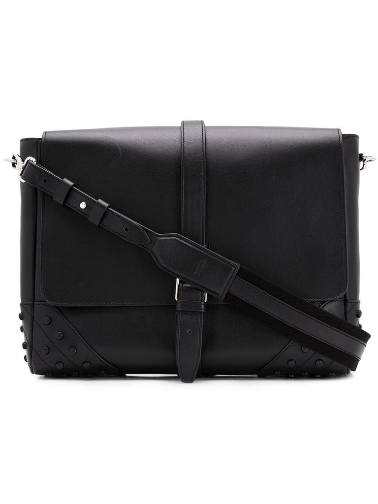 crossbody messenger bag