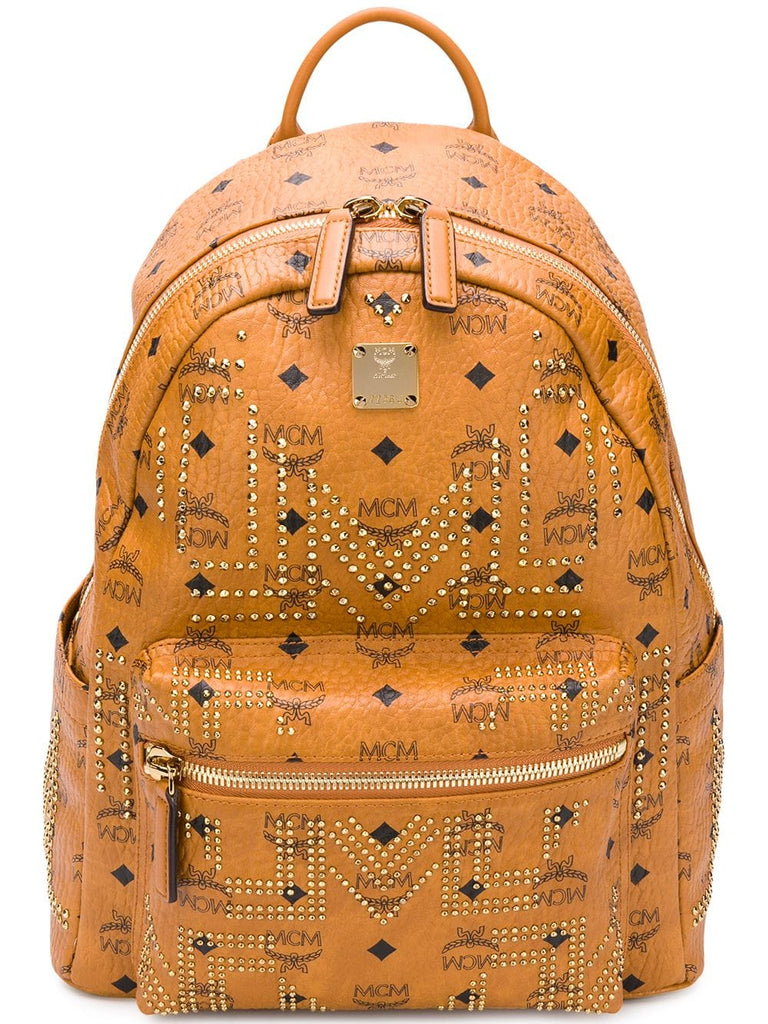 medium Stark backpack