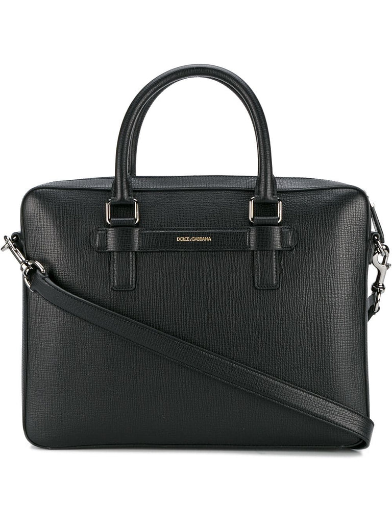 Mediterraneo laptop bag