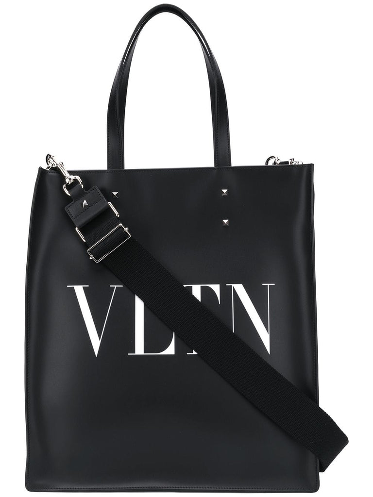 Valentino Garavani VLTN tote