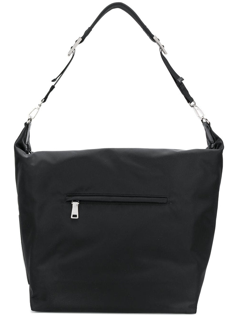 large tote