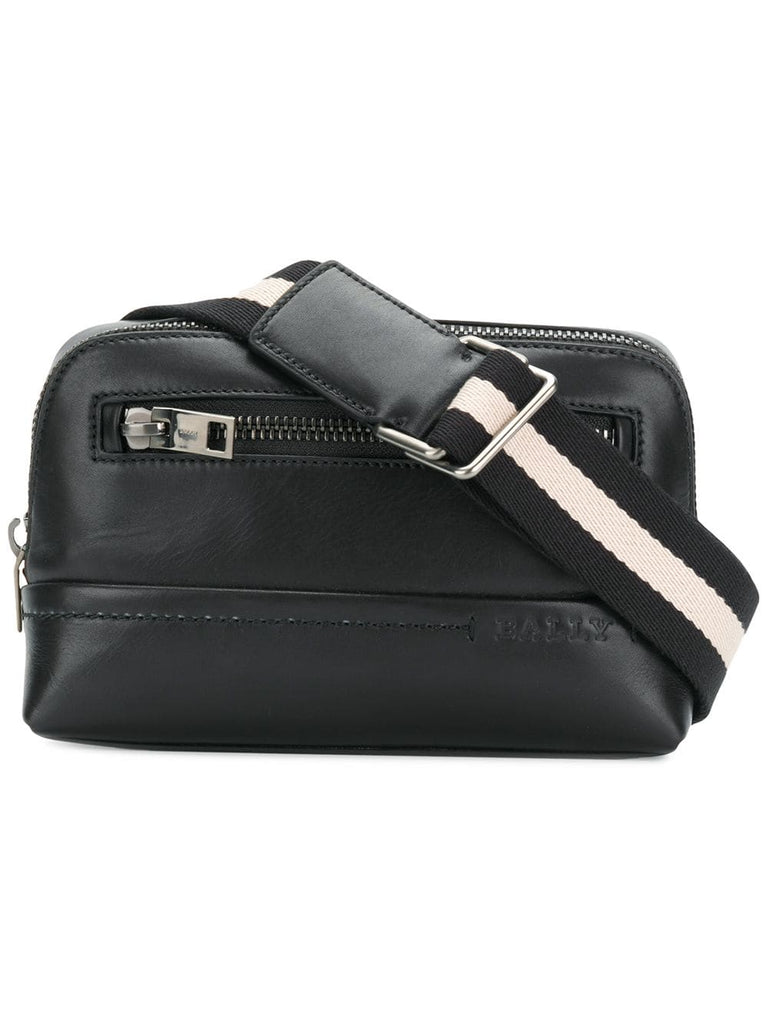 Twing shoulder bag