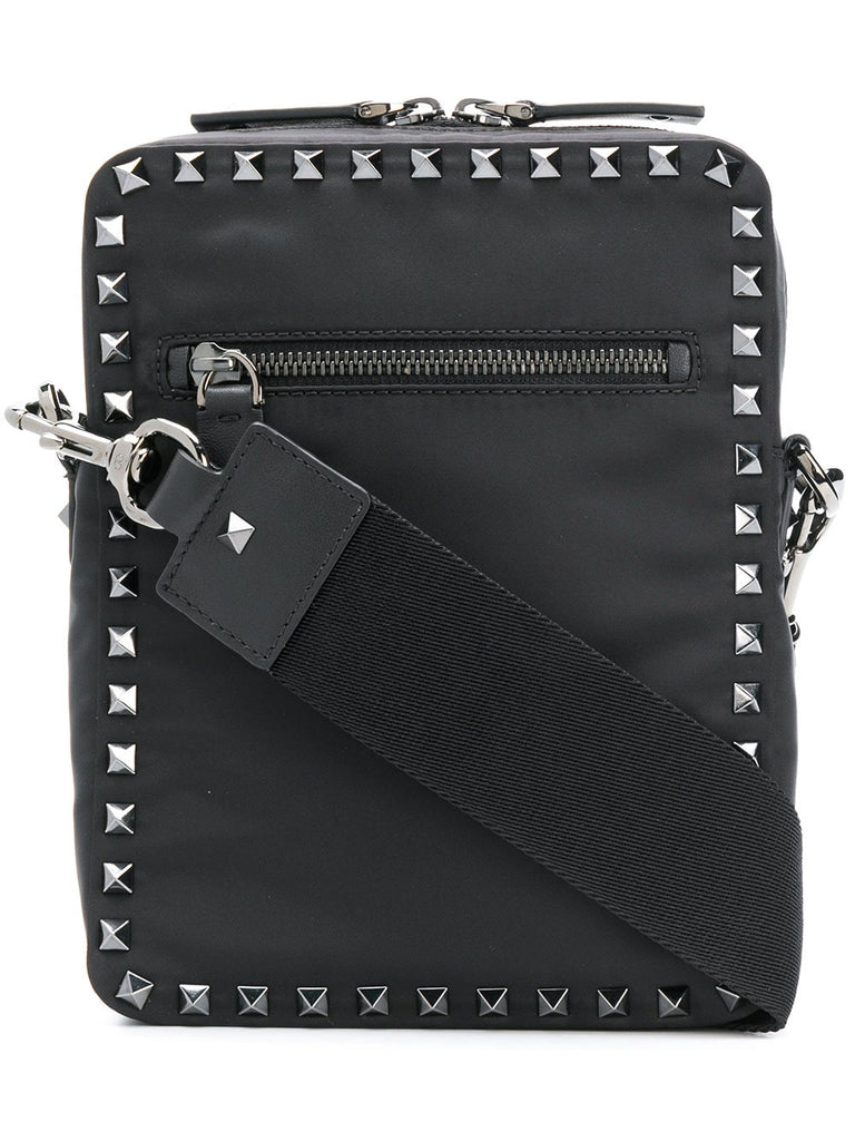 Valentino Garavani Rockstud small crossbody bag