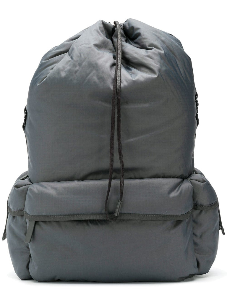 climb backpack