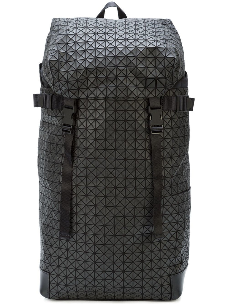 prism oversized backpack