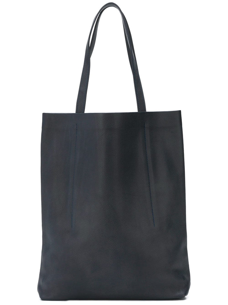 N°933 Medium Highway tote