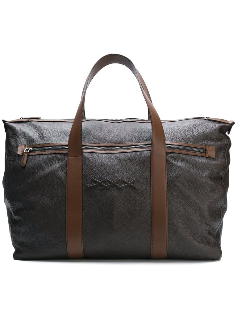 large holdall bag