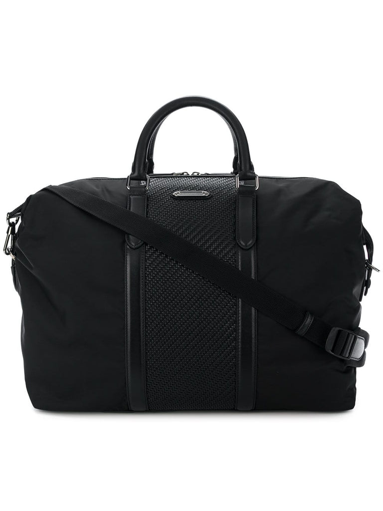 Valiglia holdall bag