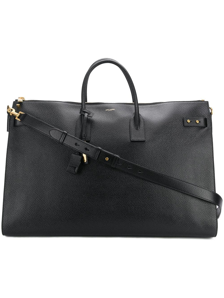 Sac De Jour holdall