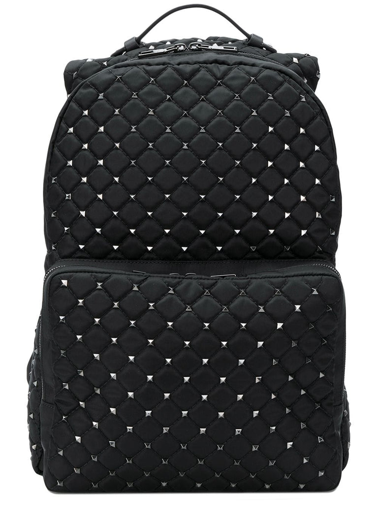 Valentino Garavani Rockstud Spike backpack