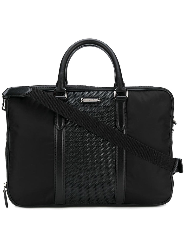 Zaino briefcase