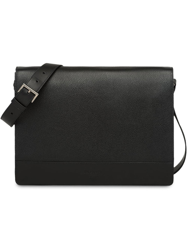 messenger shoulder bag