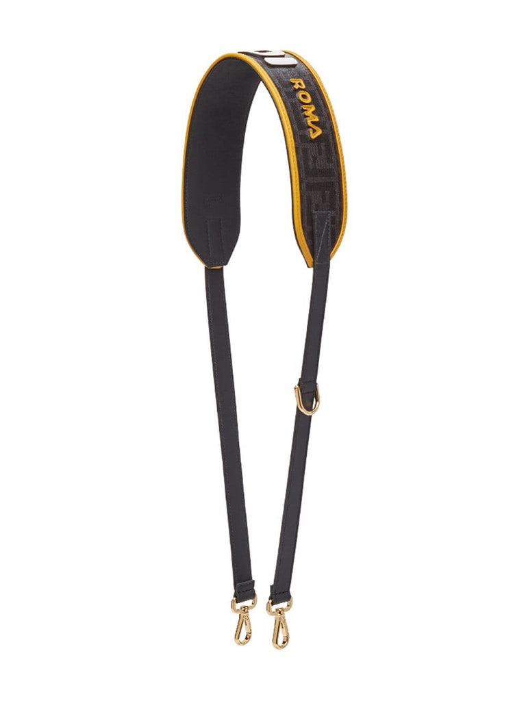 FendiMania shoulder strap