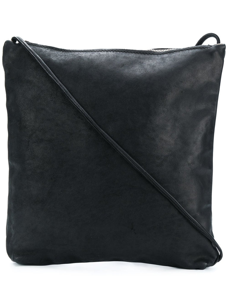 large shoulder bag