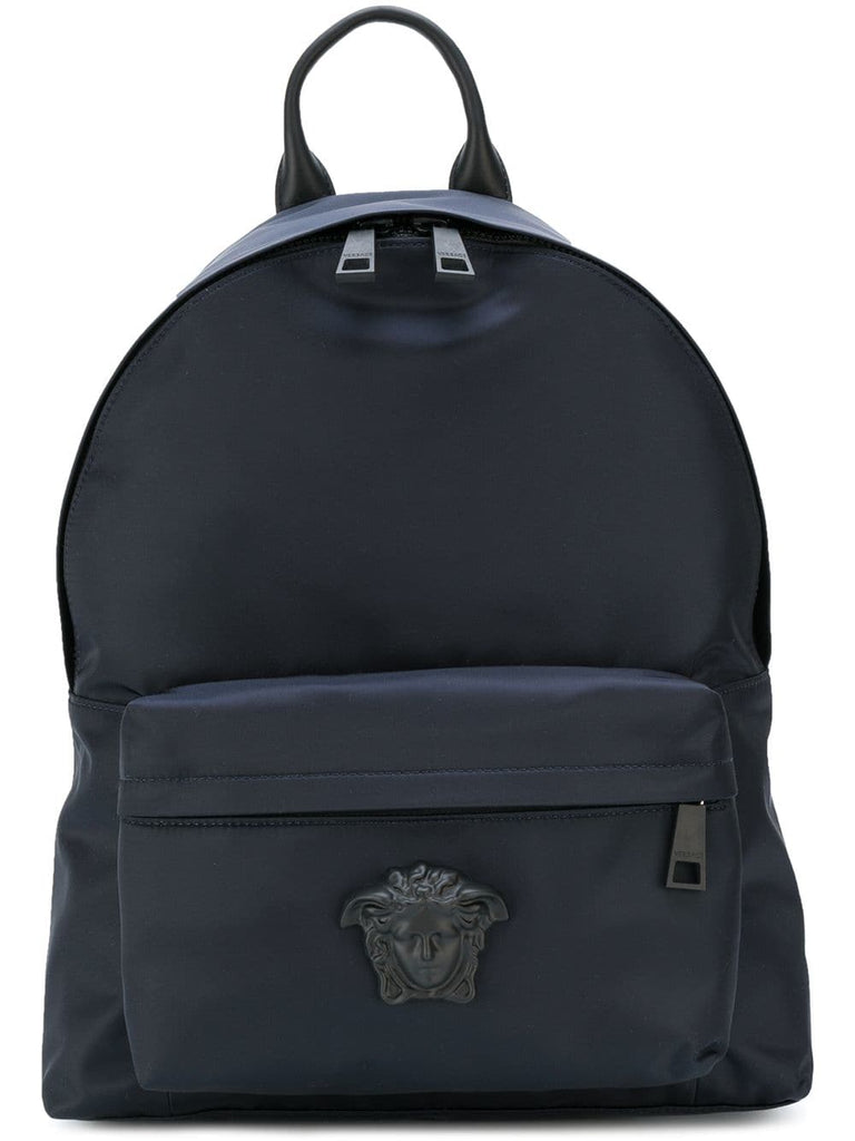 Medusa Palazzo backpack