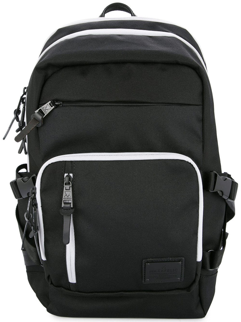 Truck Daypack backpack