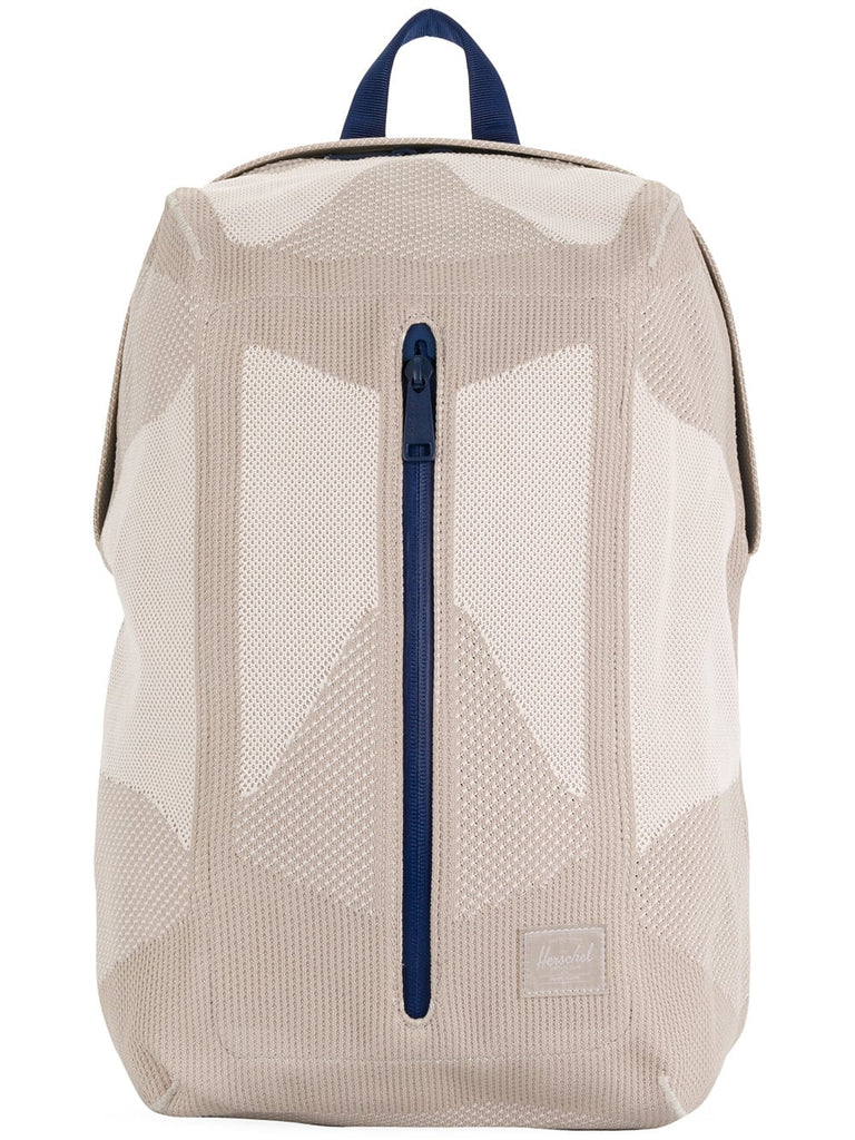 Dayton Apex Knit backpack