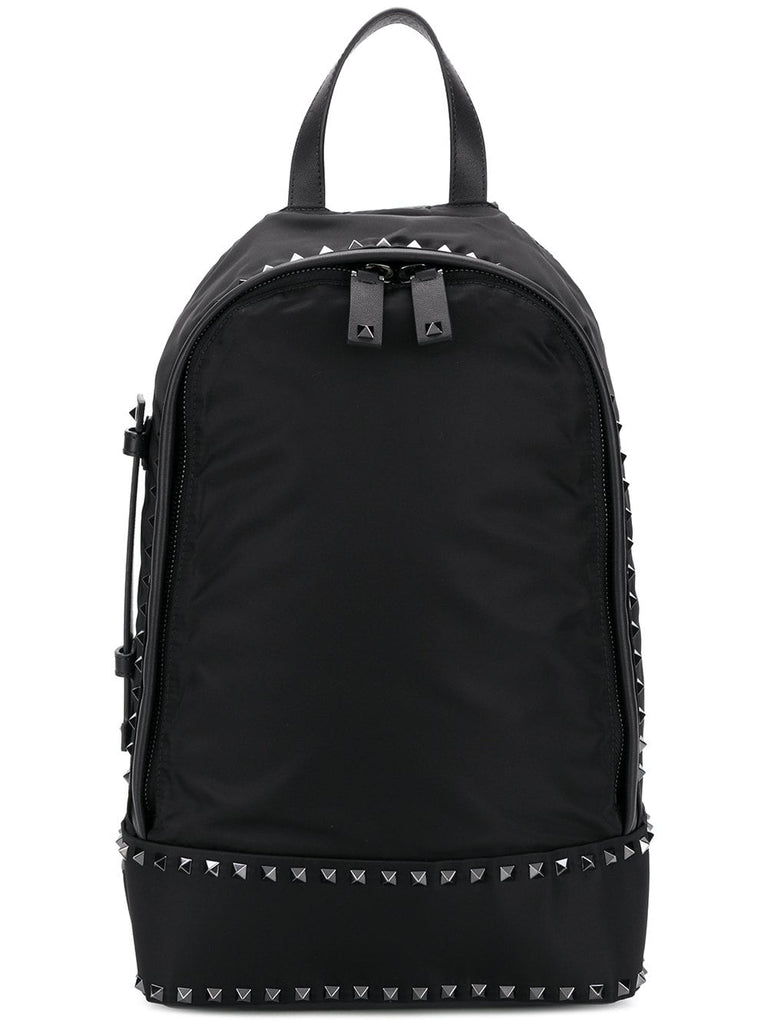 Valentino Garavani Rockstud backpack