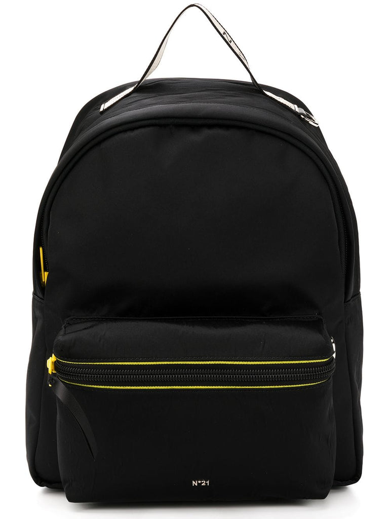 basic backpack