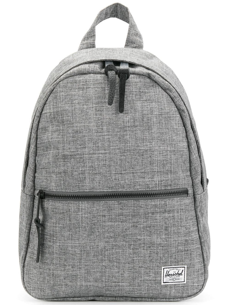 Town backpack