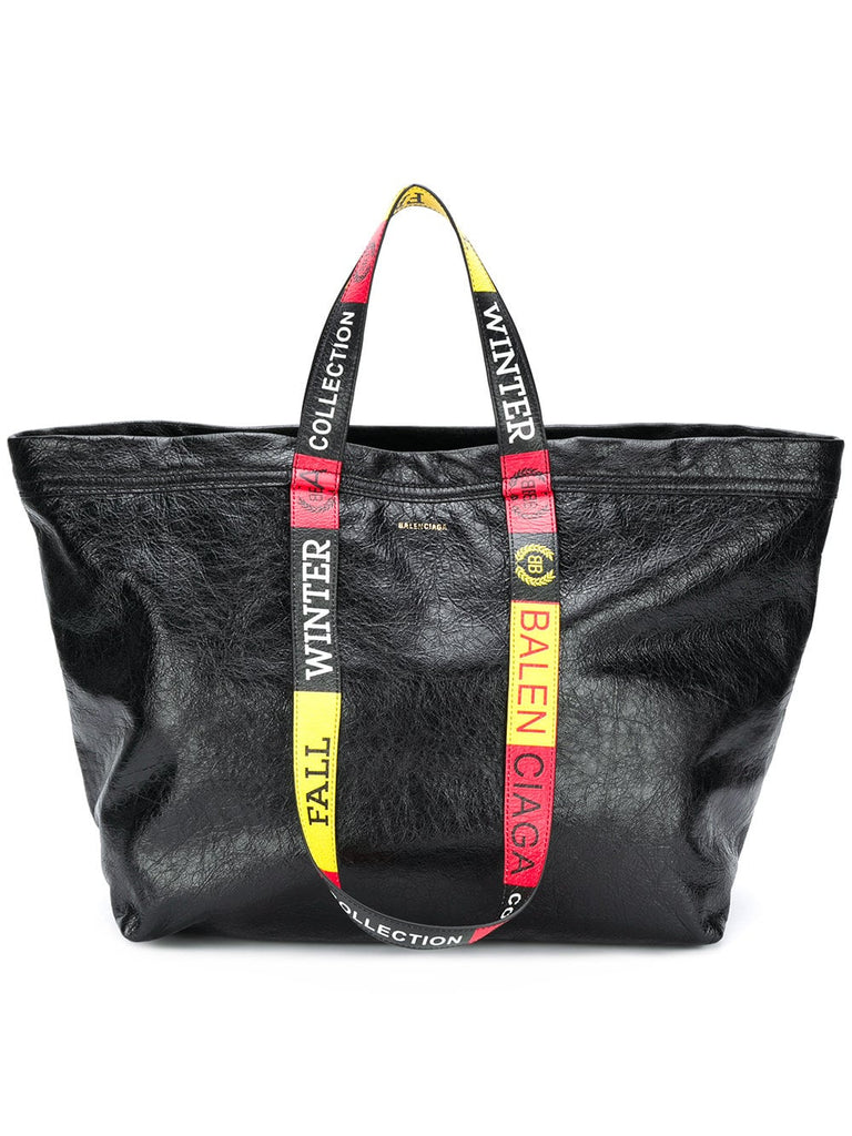 Carry Shopper M tote bag