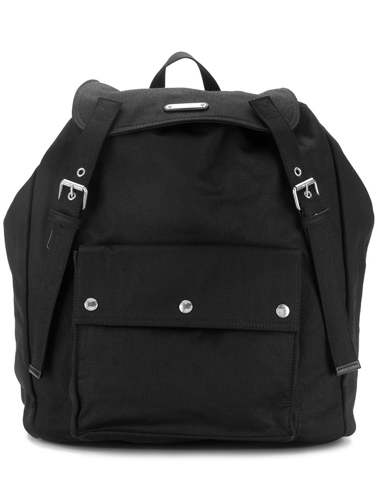 Noé backpack