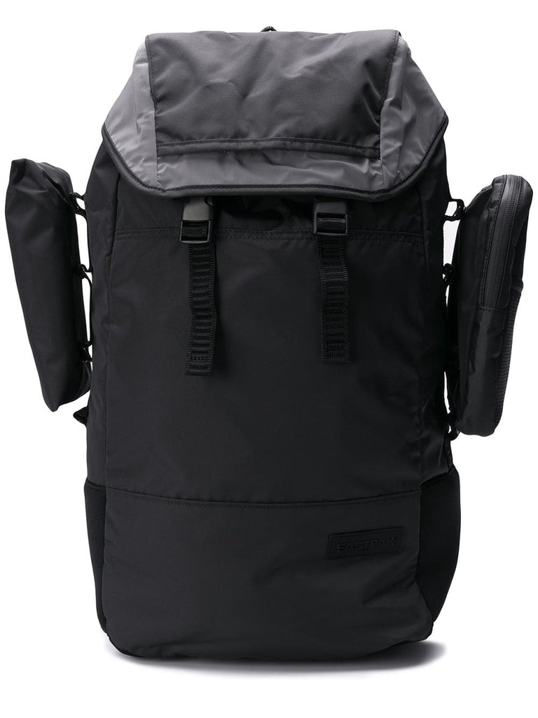 Bust Modular backpack