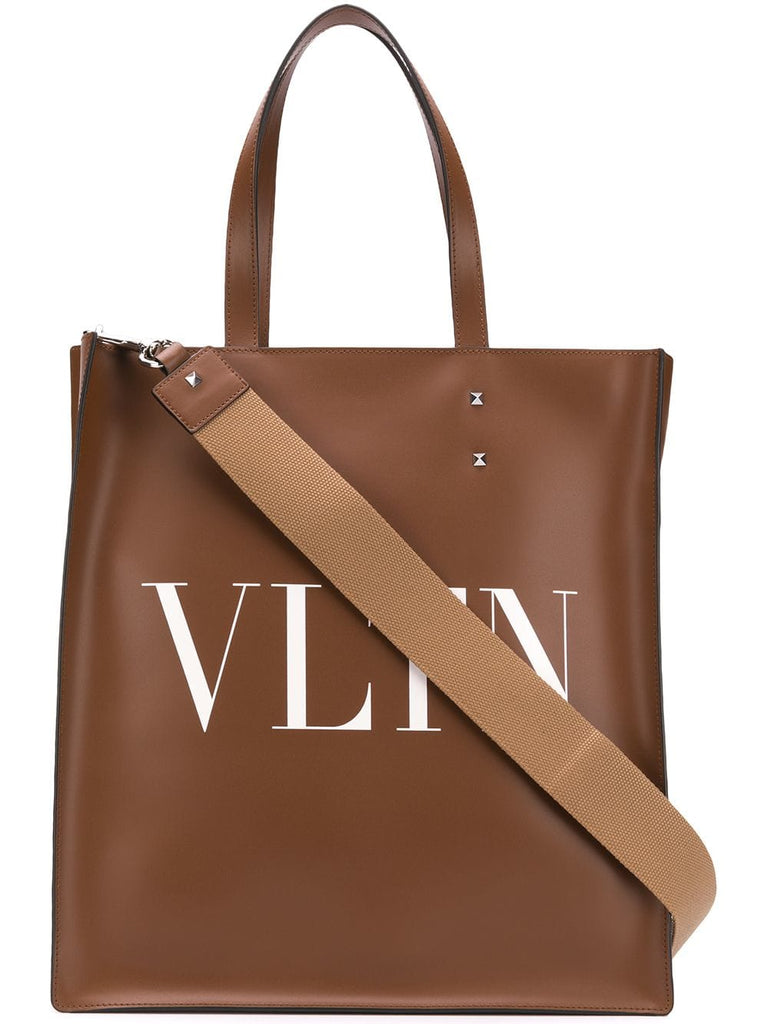 Valentino Garavani VLTN tote bag