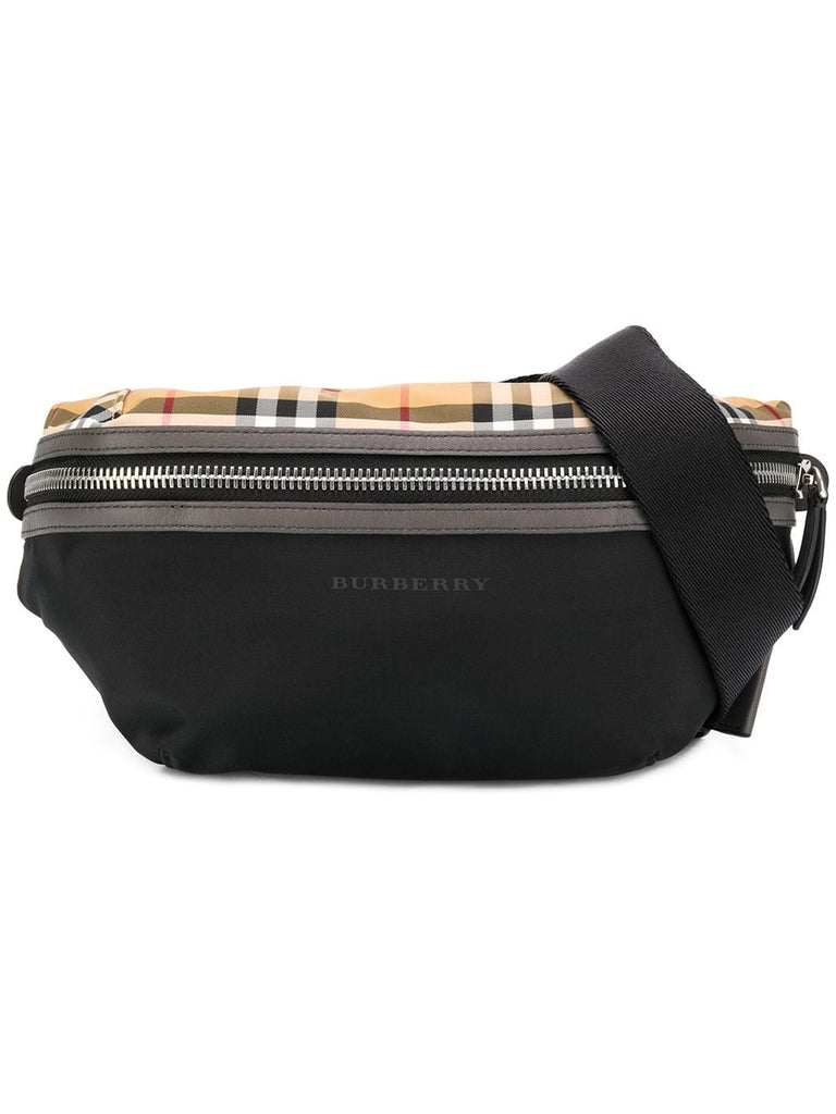 Sonny belt bag