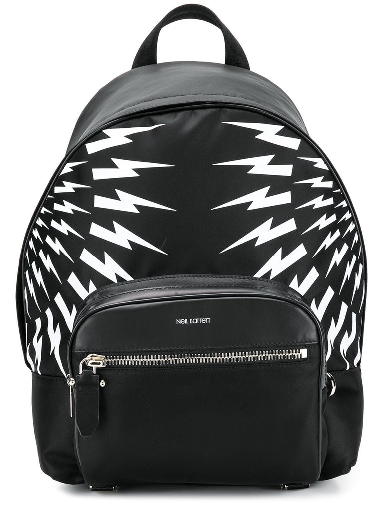 Thunder backpack