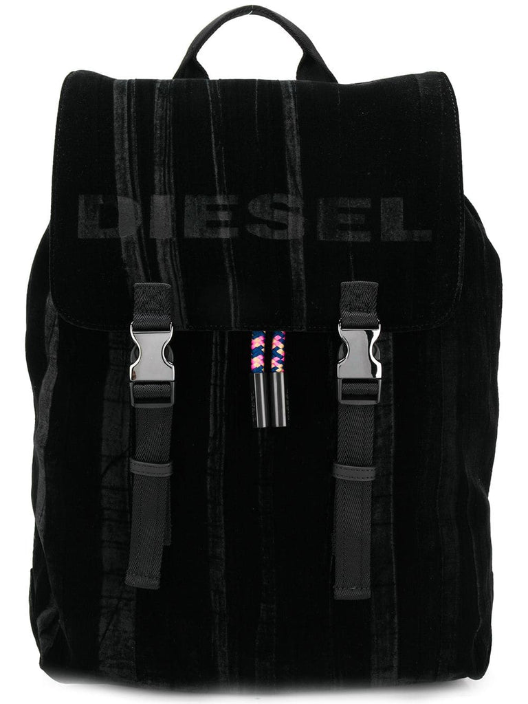 F-Musile backpack