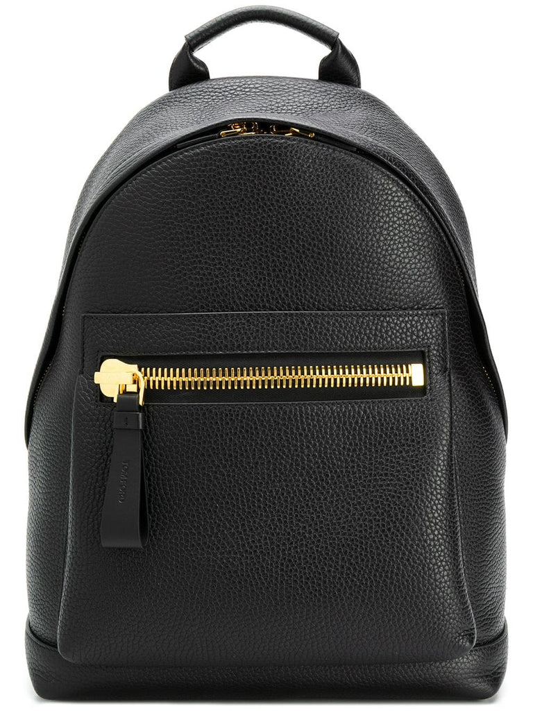 medium Buckley backpack