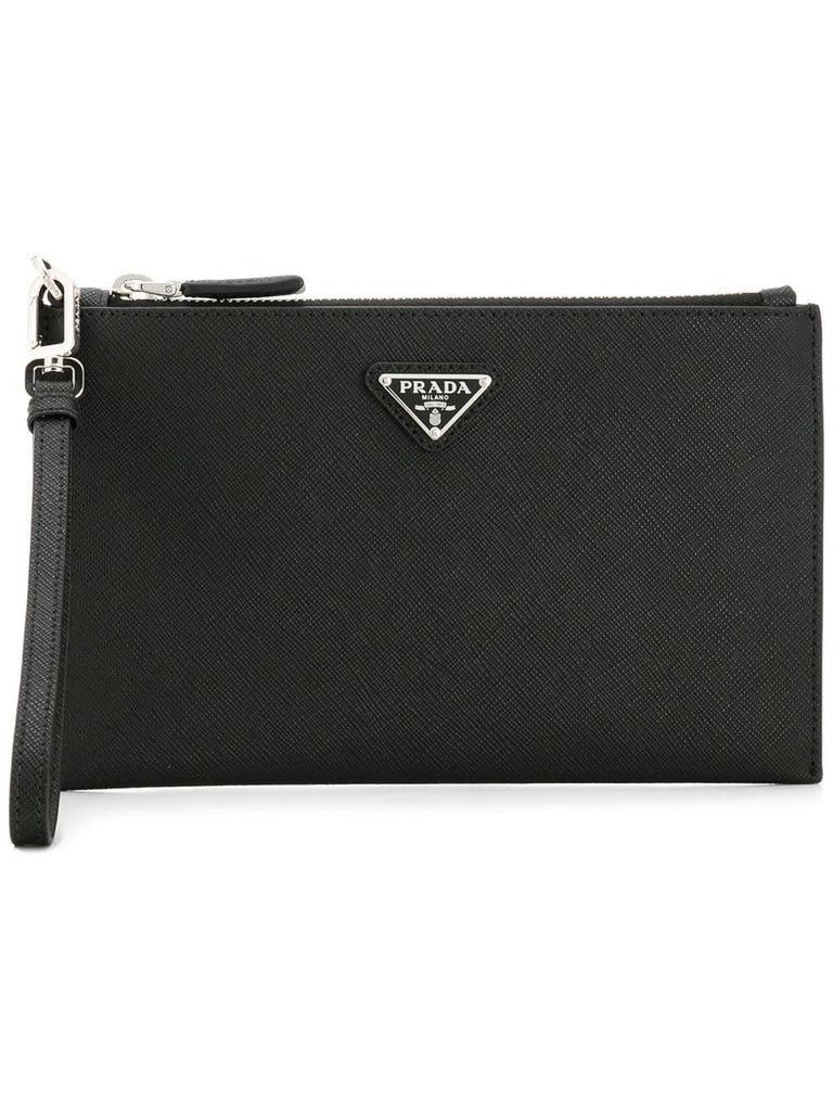 small clutch bag