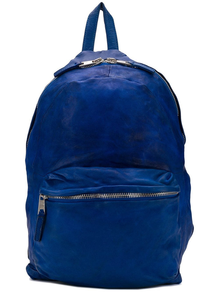 Eastpack backpack