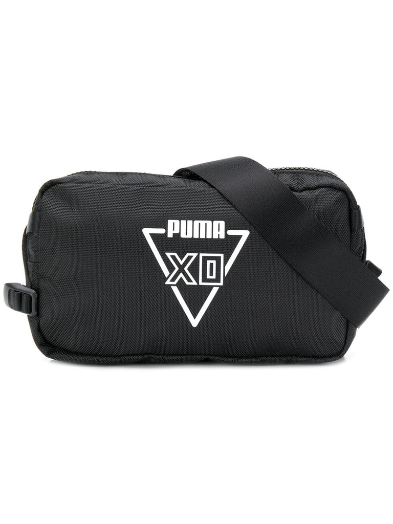 X XO belt bag