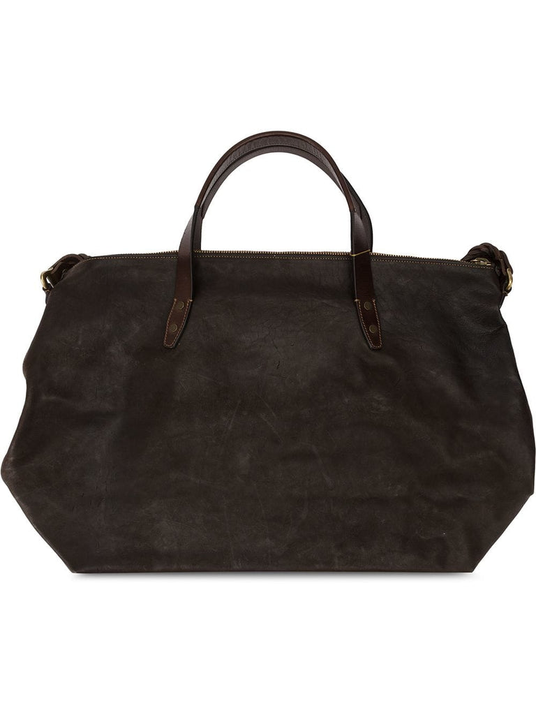 Wendermoro holdall