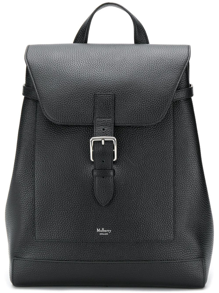 Chiltern backpack