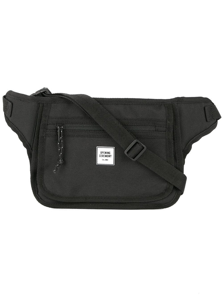 Fanny Pack belt bag