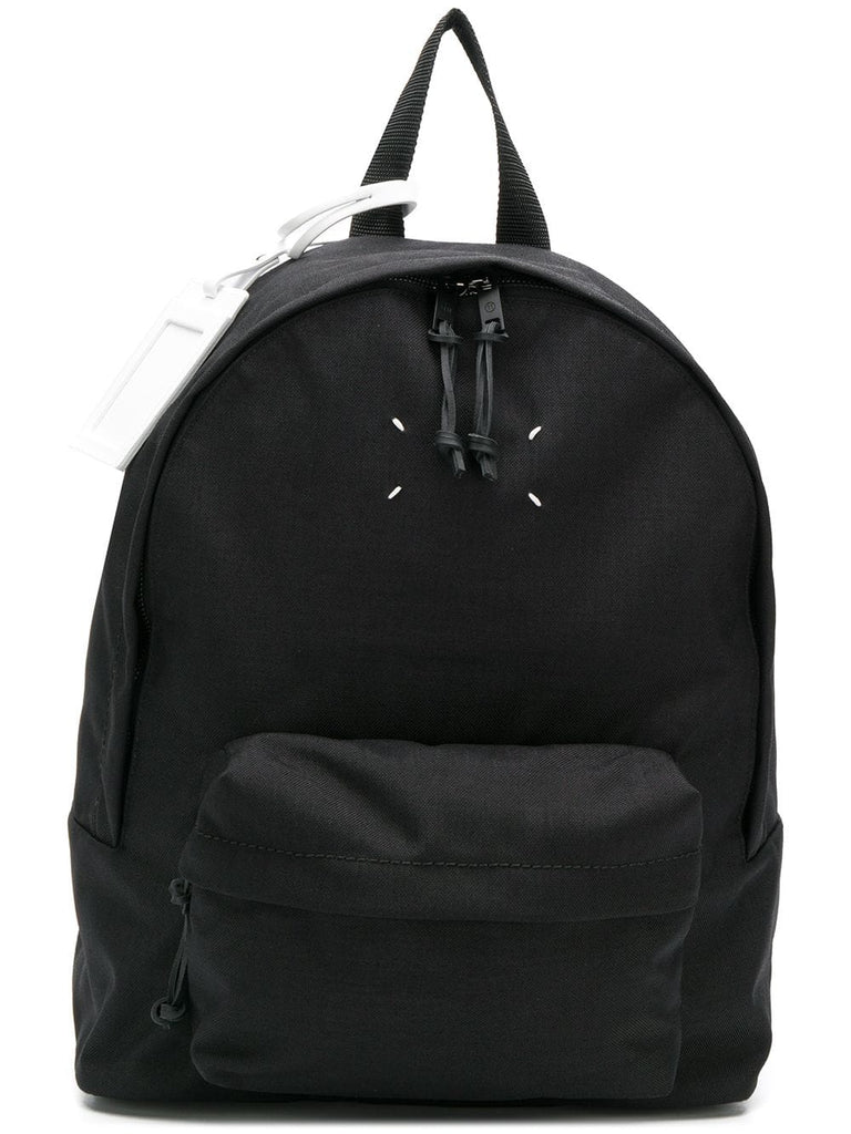 Stereotype backpack