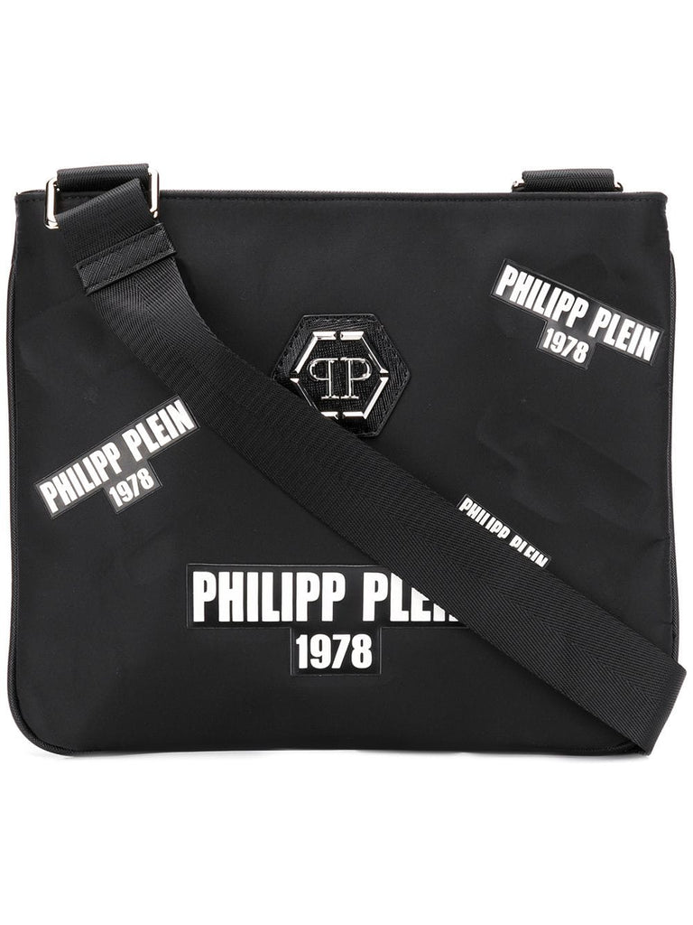 1978 messenger bag