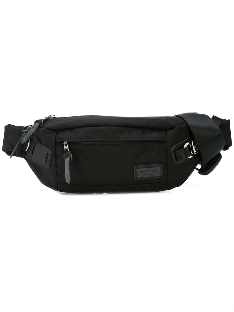 Hunter belt bag