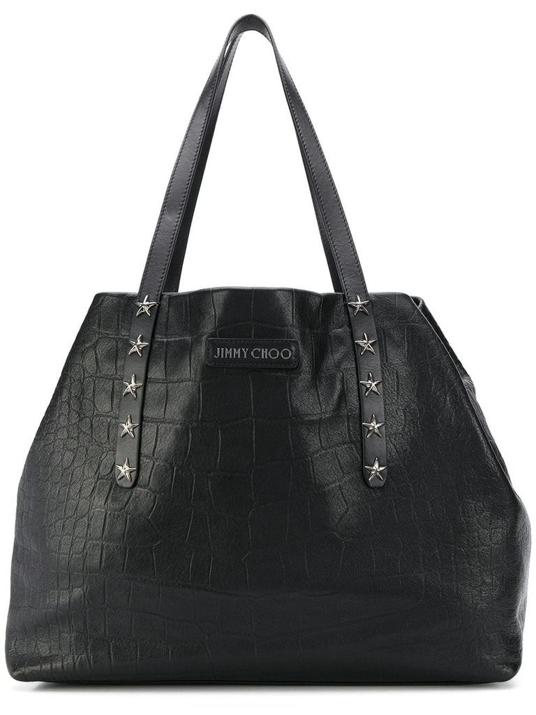 Pimlico S tote bag