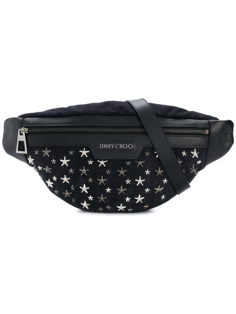 Derry belt bag